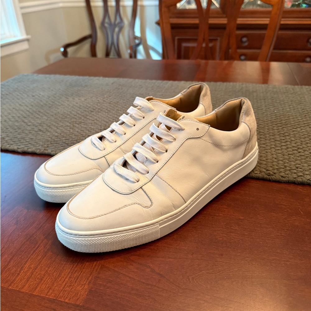 Vivienne Westwood Sneakers
